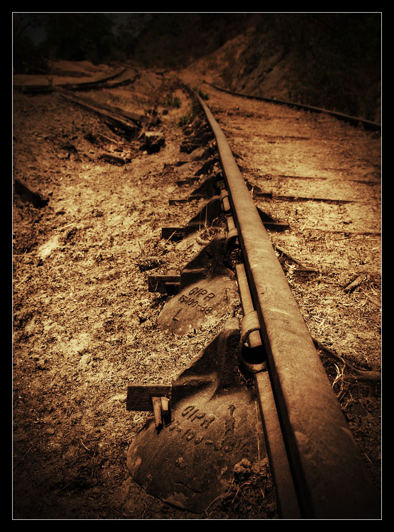 ir121628.jpg
