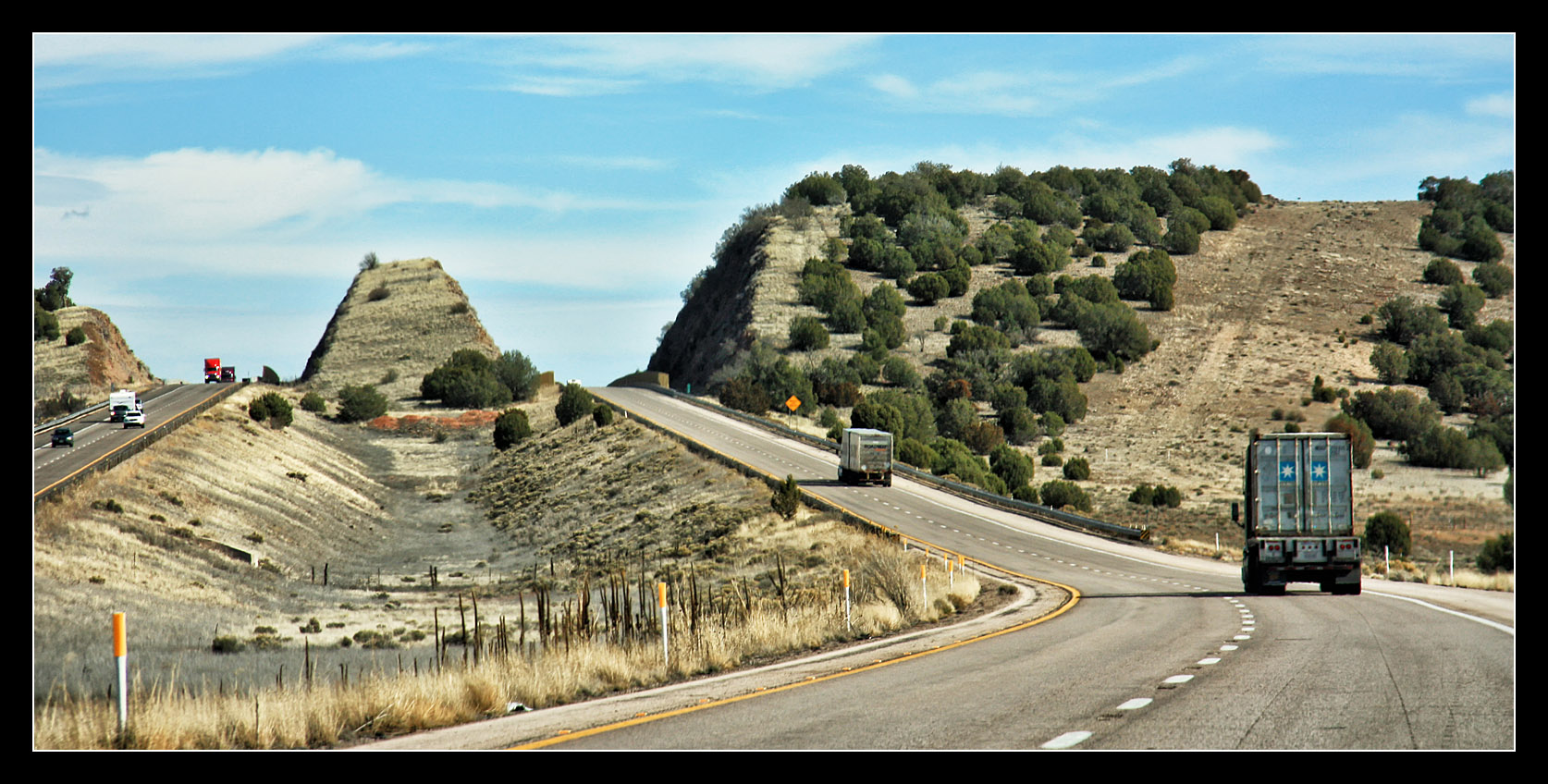 us170920.jpg