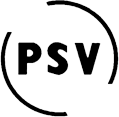 www.psvcircle.org.uk