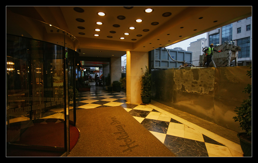 orient0419.jpg