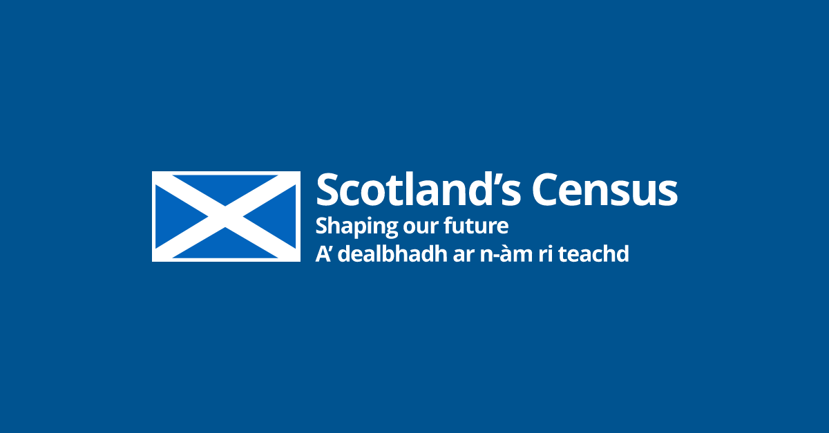 www.scotlandscensus.gov.uk