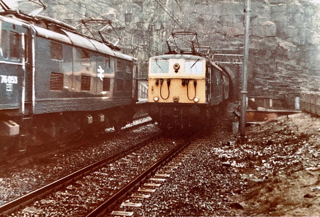 trainstobeyond.com