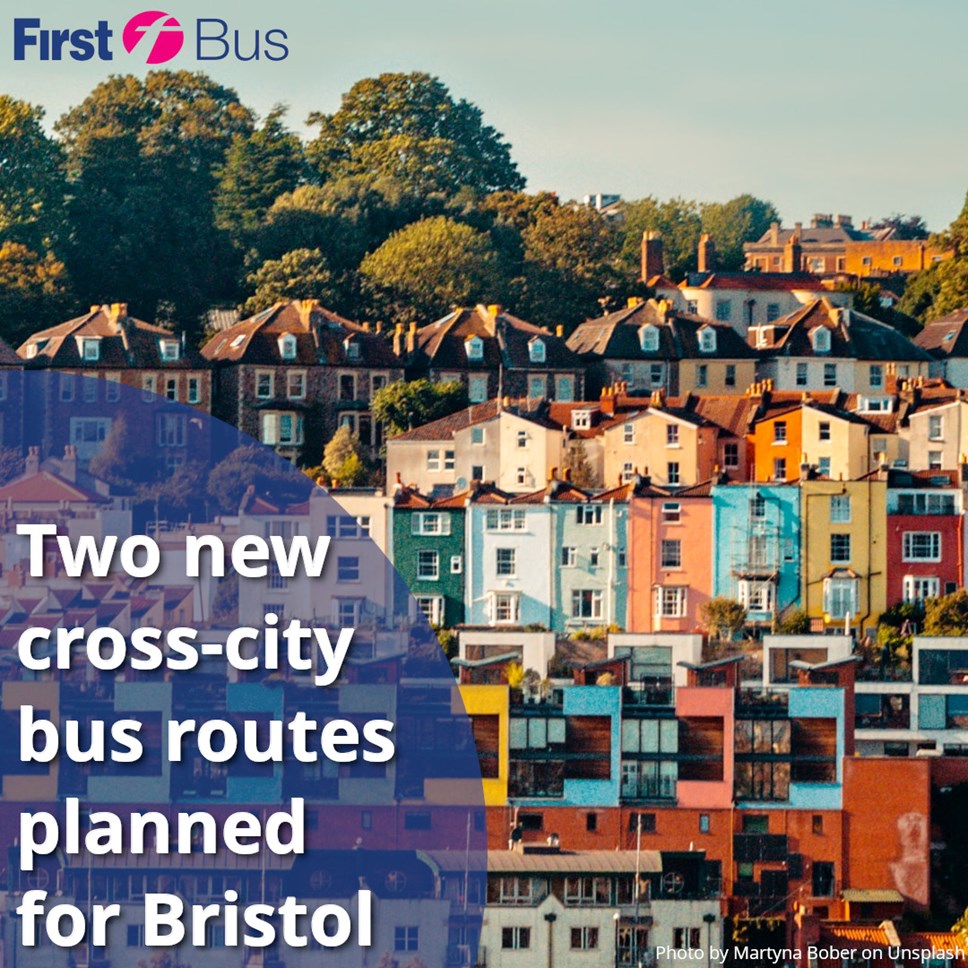 news-wew.firstbus.co.uk