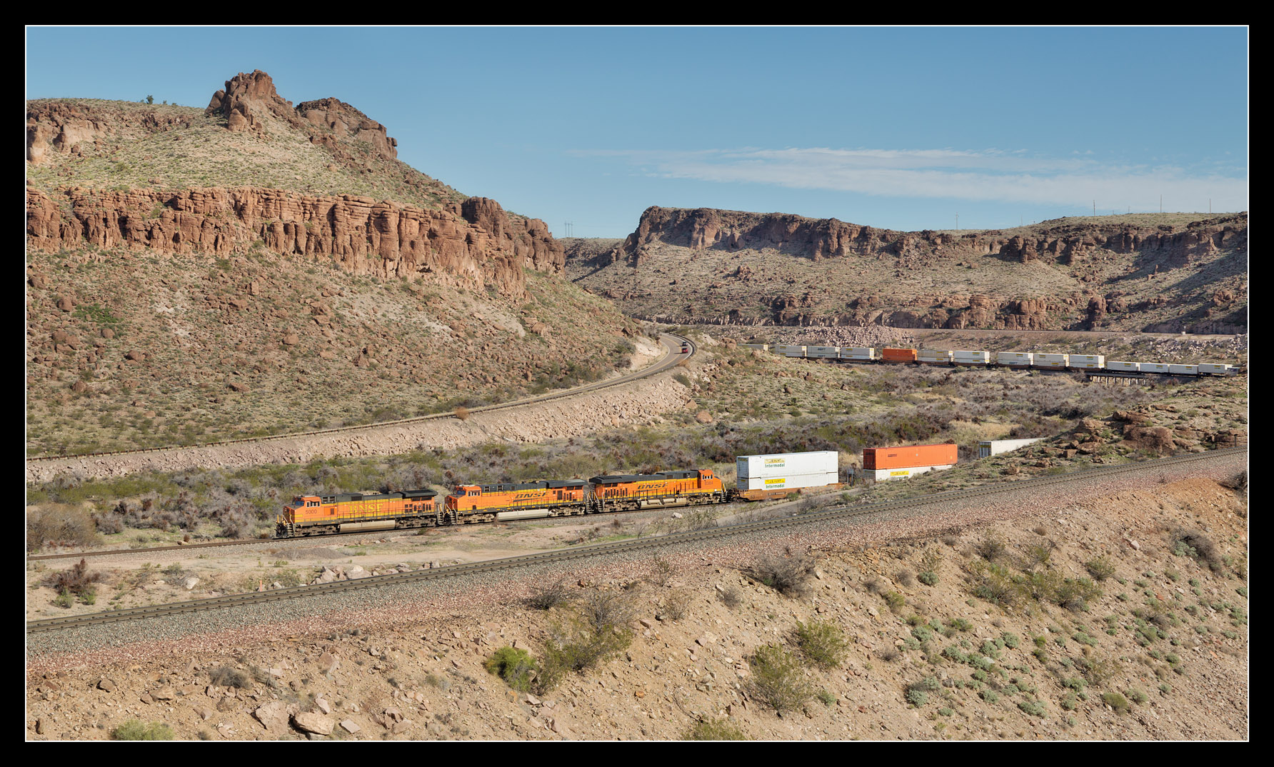us170902.jpg