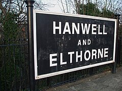 240px-Hanwell_station_old_signage.JPG