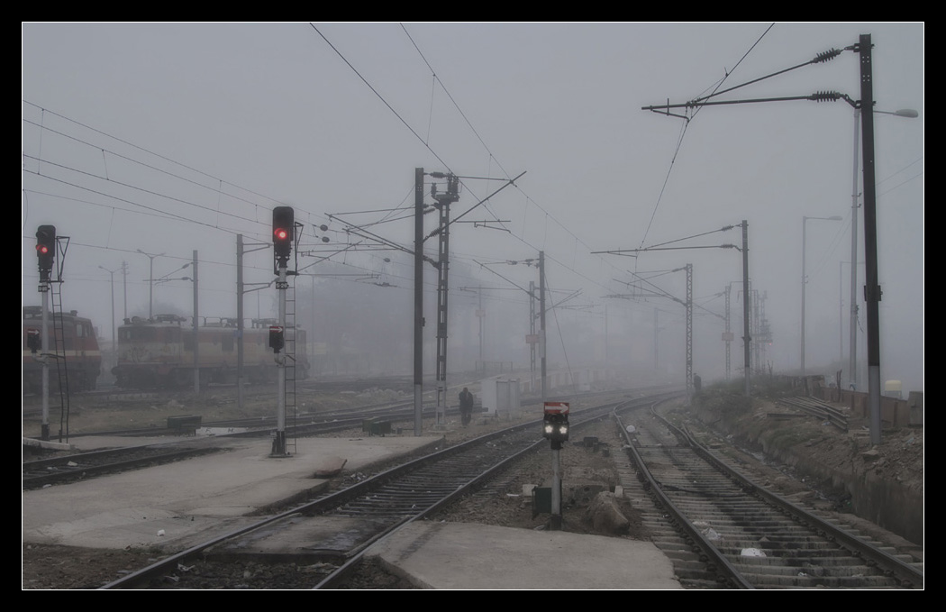 ir120406.jpg