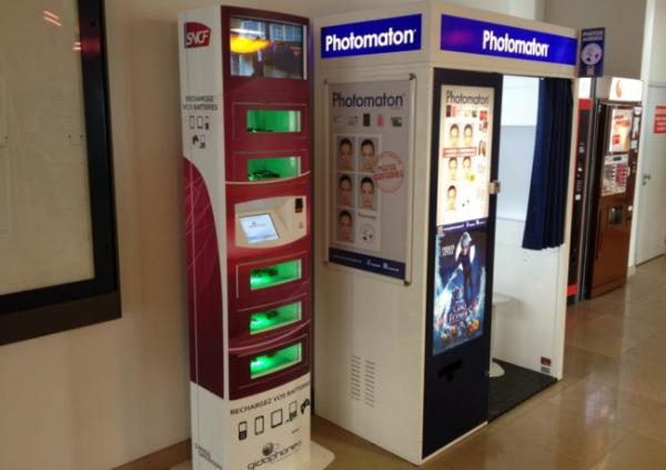Charging-station.jpg