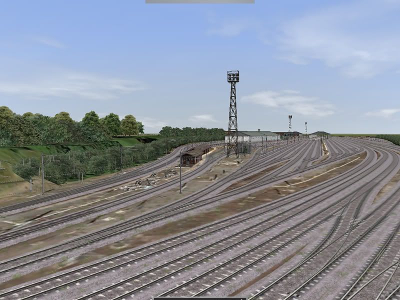 fsscr000-3.jpg