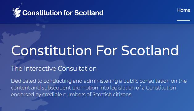constitutionforscotland.scot