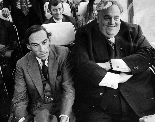 cyril-smith-with-jeremy-thorpe.jpg