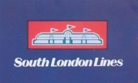 southlondon.jpg