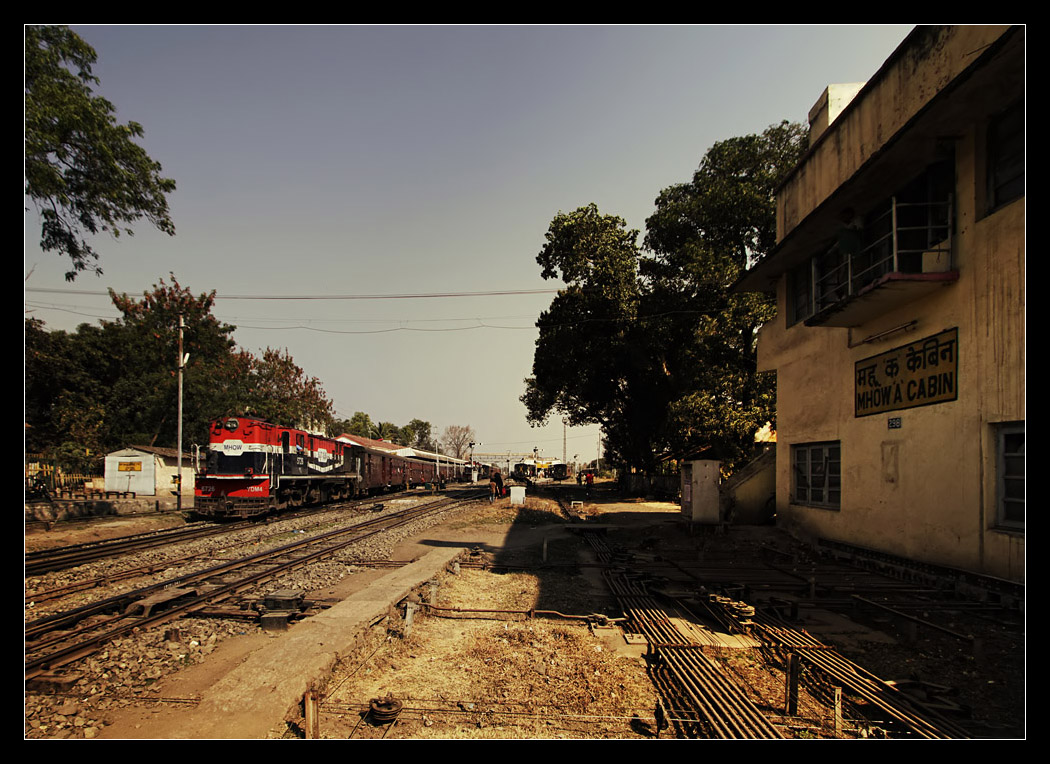 ir121240.jpg