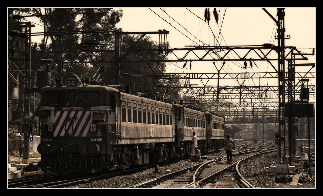 ir121601.jpg