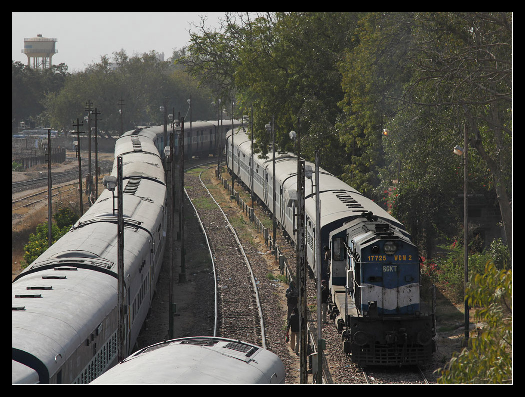 ir120644.jpg