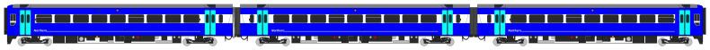 class1592.jpg