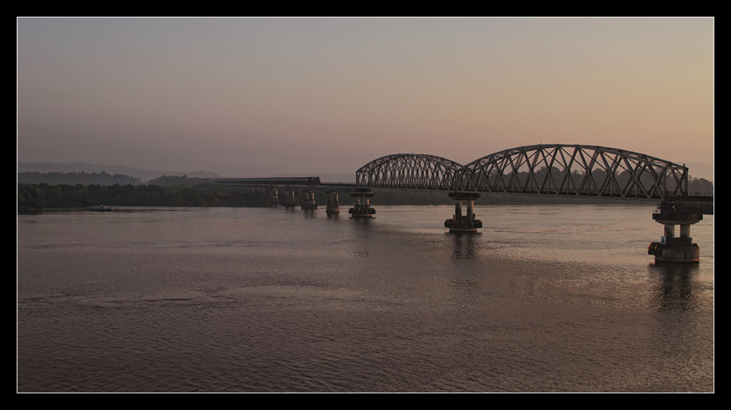 ir122230.jpg