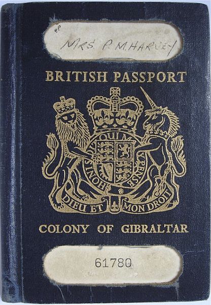416px-Gibraltar_old_passport.jpg