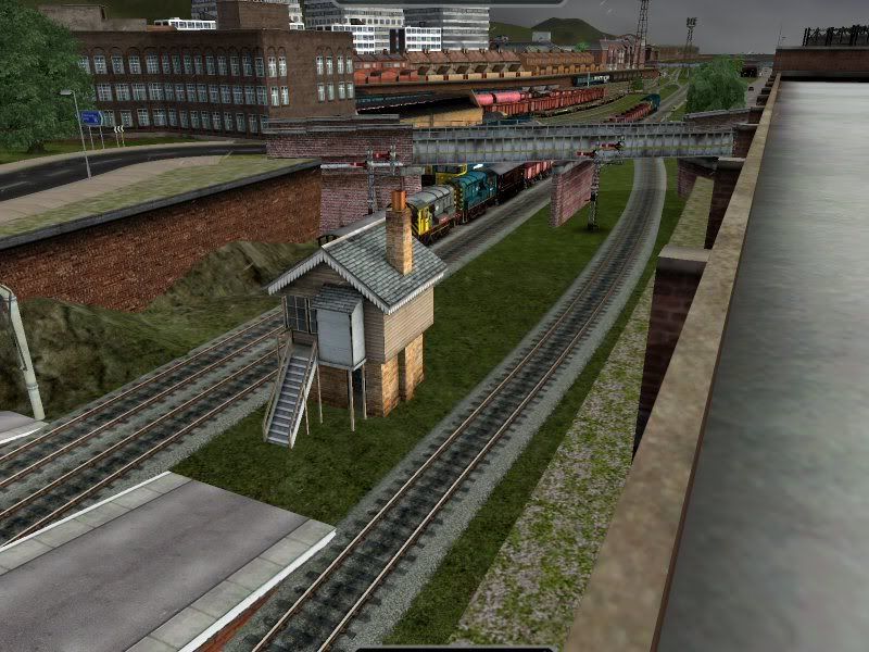 A34.jpg