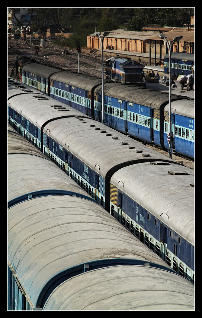 ir120641.jpg
