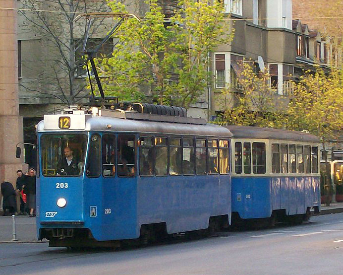 en.wikipedia.org
