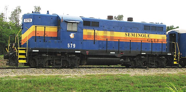 640px-GP9.jpg