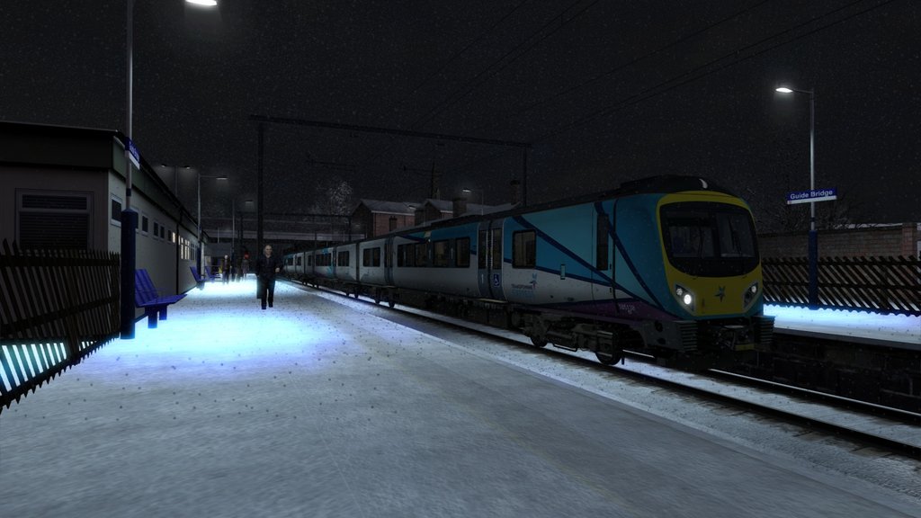 Screenshot-Manchester-Stations-to-Huddersfield-53-47447-2-11286-19-39-45.jpg