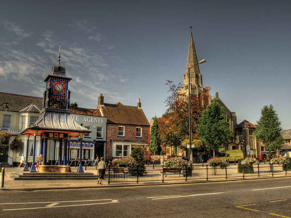 www.dunstable.gov.uk