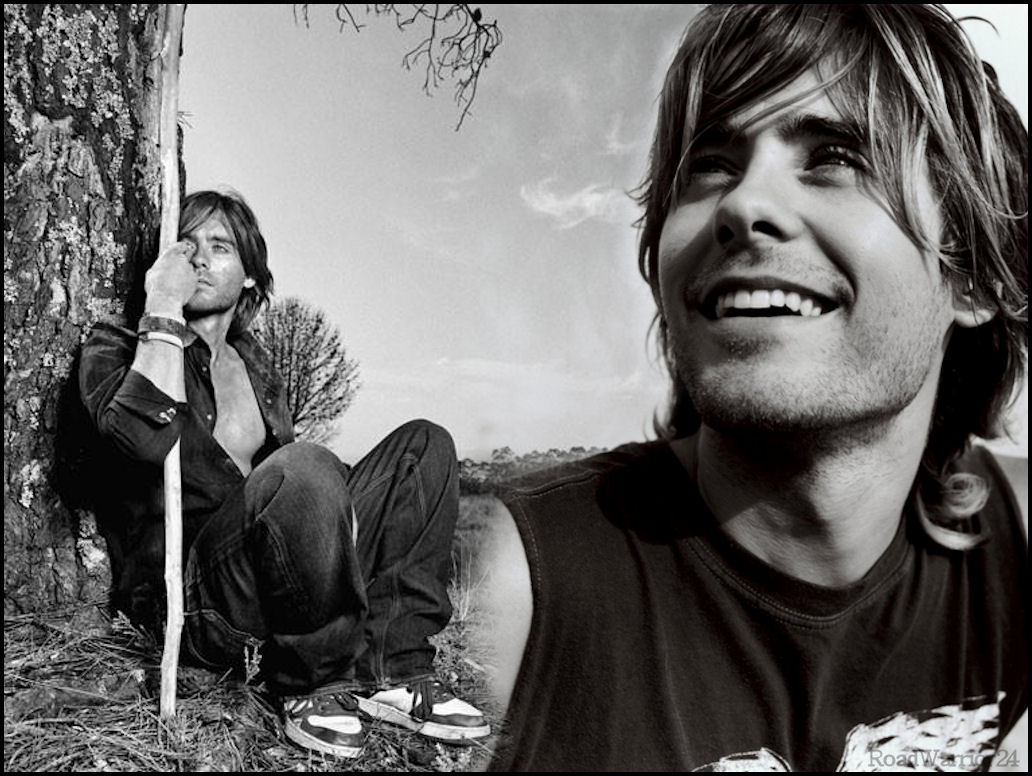 Smile-jared-leto-7102807-1032-776.jpg