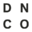 dnco.com