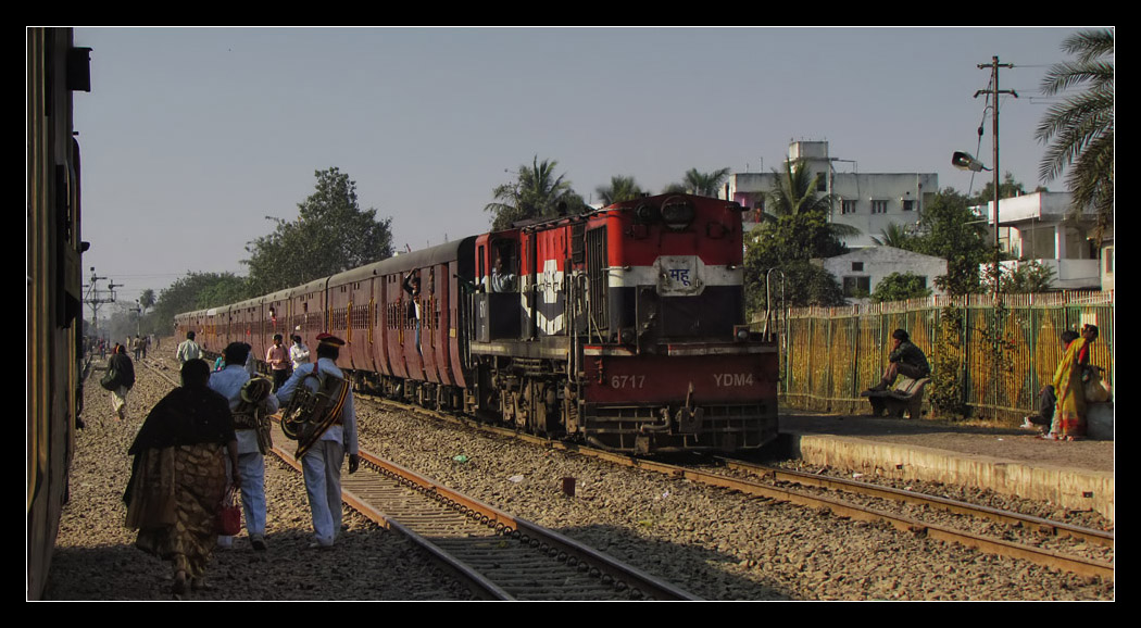 ir121230.jpg