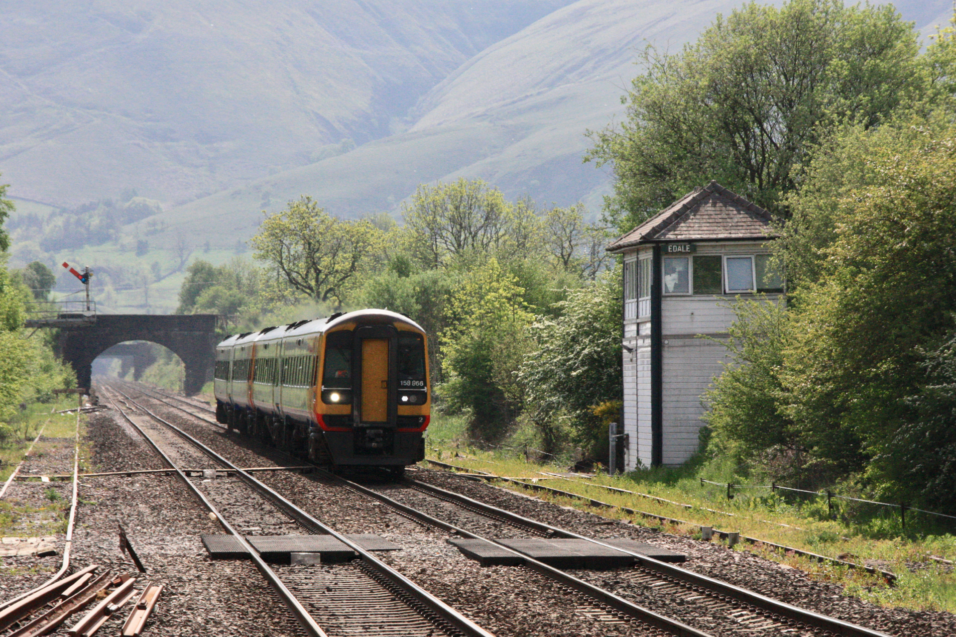 railwayworld.net