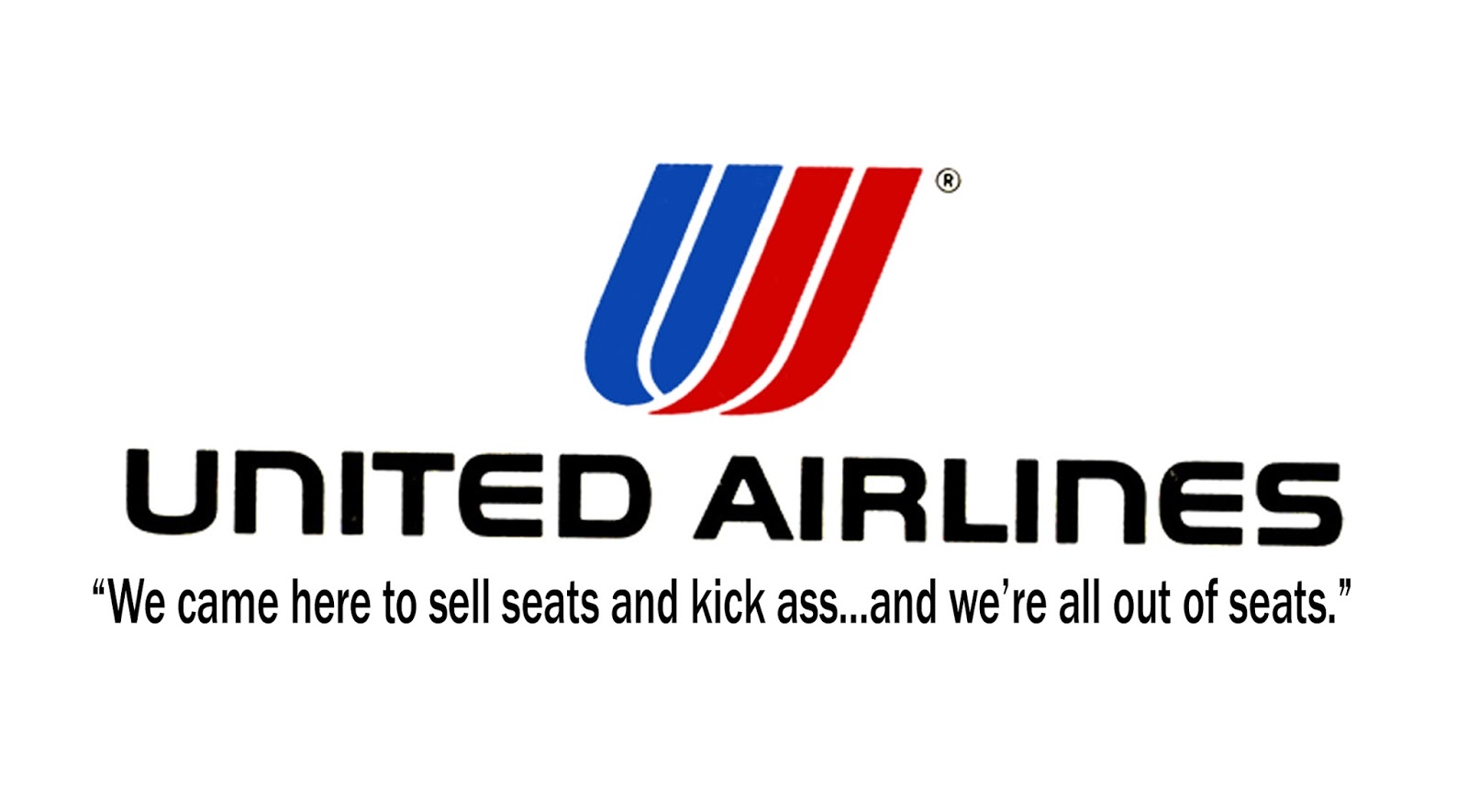 new-united-airlines-logo-slogan-funny.jpg