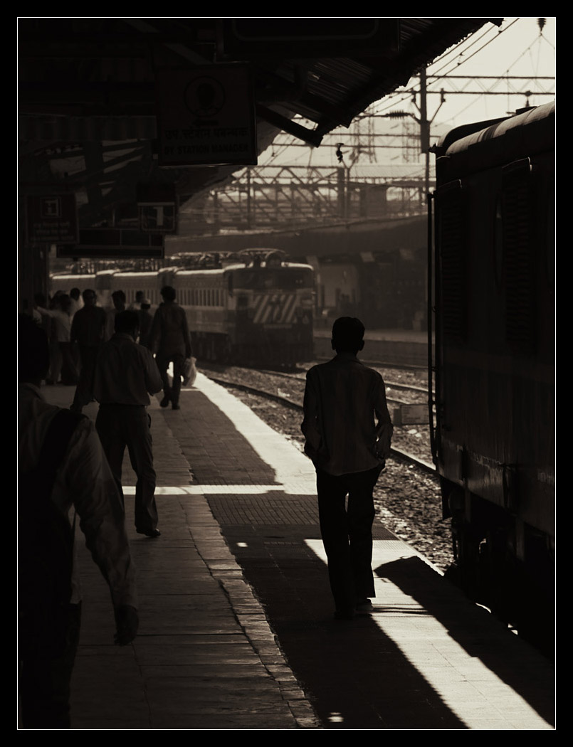 ir121613.jpg