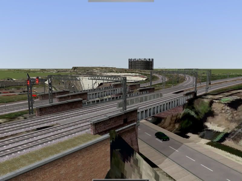 gantries-1.jpg