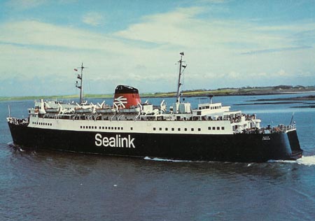 Dover-02.jpg