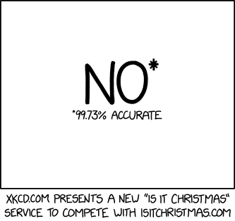 is_it_christmas.png