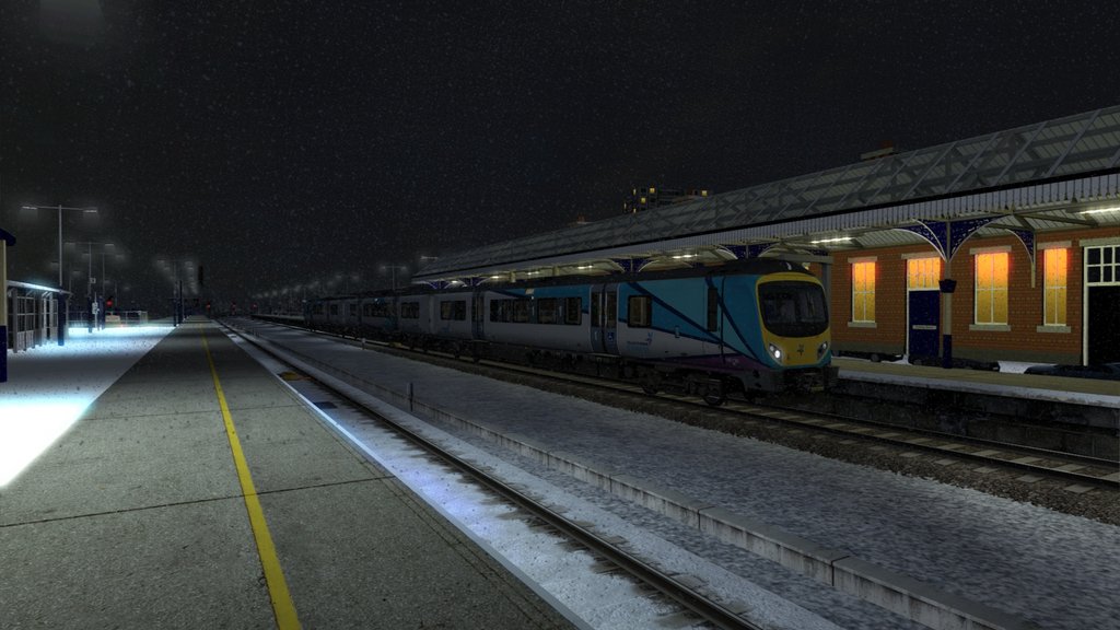 Screenshot-Manchester-Stations-to-Huddersfield-53-48422-2-06322-19-44-54.jpg