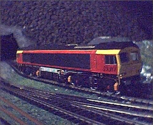 59301.jpg