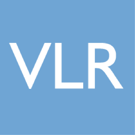 revolutionvlr.com