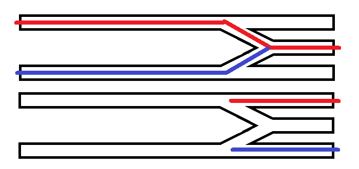 HS2-HS109_zps132744ea.png