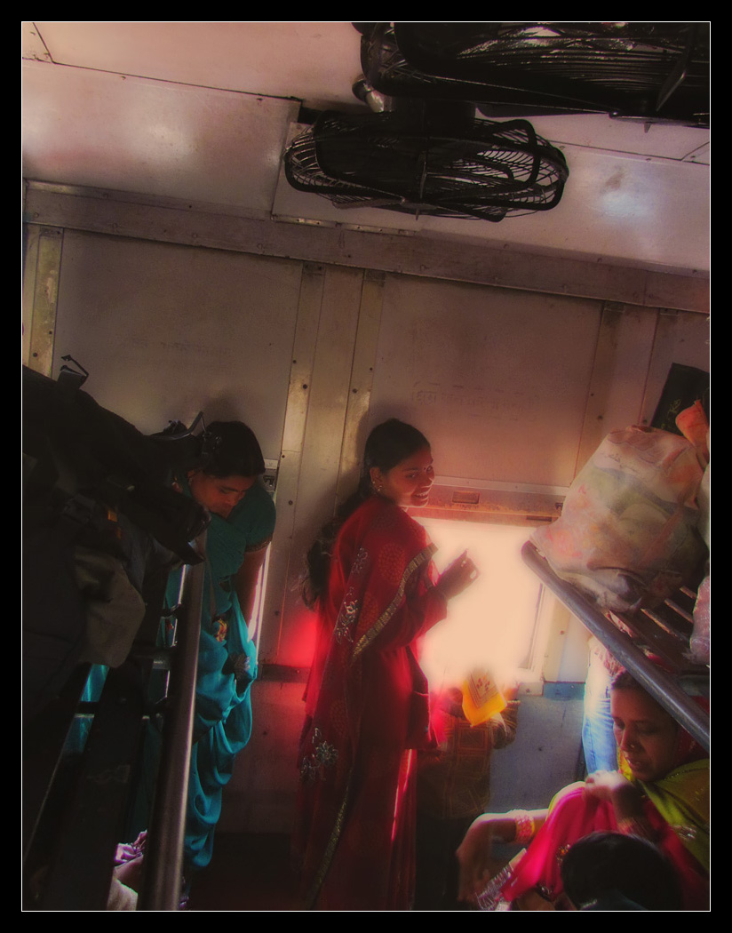 ir121231.jpg