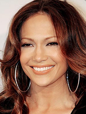 Jennifer-Lopez101.jpg