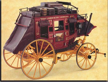 a_Concord_Stagecoach2.jpg