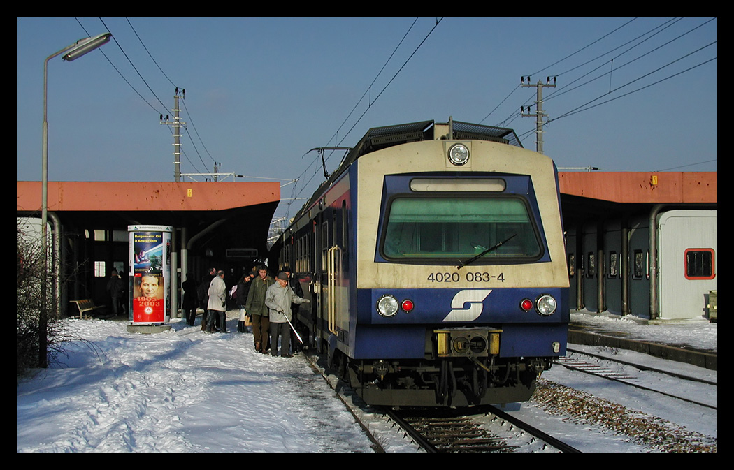 cu030105.JPG