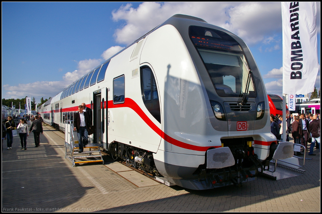 die-twindexx-vario-wagen-dosto-2010-wurden-820693.jpg