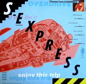S-Express_Theme.jpg