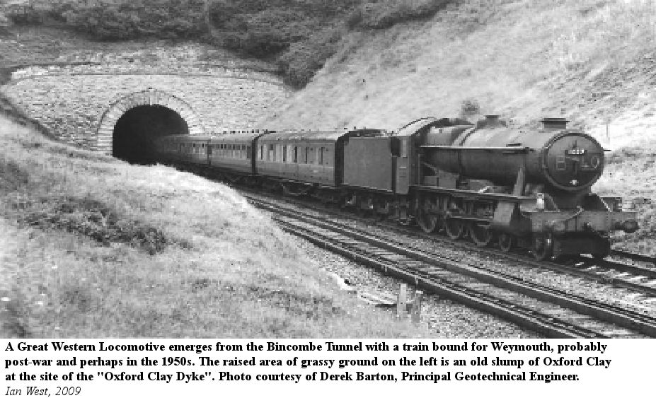 9WRR-Tunnel-Steam-Train.jpg