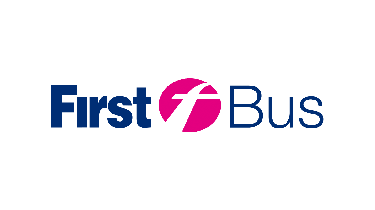 news-ne.firstbus.co.uk