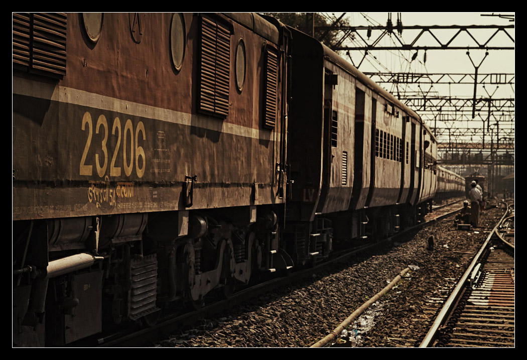 ir121606.jpg