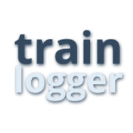 trainlogger.co.uk
